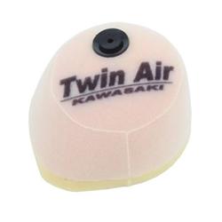 Twin Air Dual-Stage Air Filters for 1997-2001 KX125, KX250 - 151115