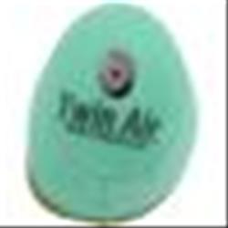 Twin Air Air Filter Elements 151116X