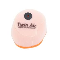 Twin Air Dual-Stage Air Filters for 2004-2005 KX250F - 151117