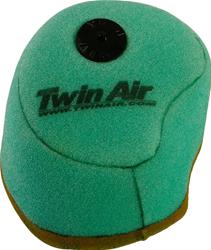 Twin Air Dual-Stage Air Filters for 2004-2005 KX250F - 151117X