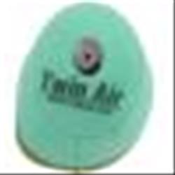 Twin Air Air Filter Elements 151119X