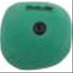 Twin Air Air Filter Elements 151124X