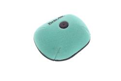 Twin Air Backfire Air Filters for 2019-2023 KX450, 2022-2023 KX450SR, 2021-2023 KX450X - 151125FRX