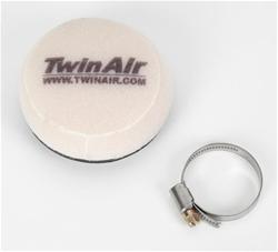 Twin Air Dual-Stage Air Filters for 2002-2016 KLX110, 2010-2016 KLX110L - 151334