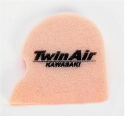 Twin Air Dual-Stage Air Filters 151335