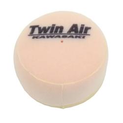 Twin Air Dual-Stage Air Filters for 1991-1994 KDX250 - 151360
