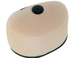 Twin Air Backfire Air Filters for 2006-2013 KVF650 BRUTE FORCE 4X4I, 2005-2007 KVF750 BRUTE FORCE 4X4I - 151391FR