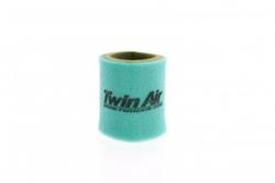 Twin Air Dual-Stage Air Filters 151910X