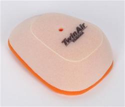 Twin Air Dual-Stage Air Filters for 1987-1992 YZ80 - 152006