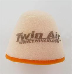Twin Air Dual-Stage Air Filters for 1993-2001 YZ80 - 152010