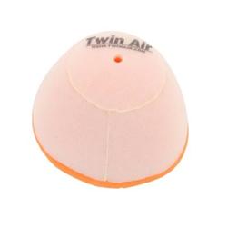 Twin Air Dual-Stage Air Filters for 2002-2021 YZ85 - 152012