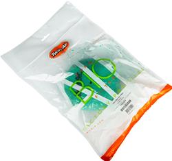 Twin Air Dual-Stage Air Filters for 2018-2025 YZ65 - 152020X