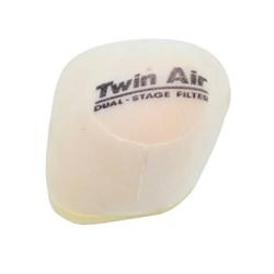 Twin Air Dual-Stage Air Filters for 1986 YZ125, YZ490 - 152106