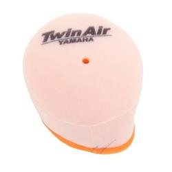 Twin Air Dual-Stage Air Filters 152206