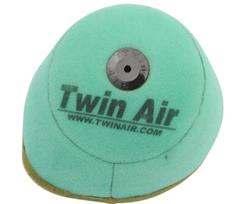 Twin Air Air Filter Elements 152213X