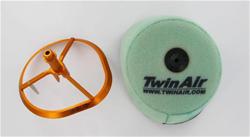 Twin Air ATV and Motorcycle Power Flow Kits 152313C