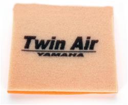 Twin Air Dual-Stage Air Filters for 1999-2004 TTR225 - 152383