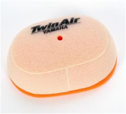 Twin Air Dual-Stage Air Filters for 1999-2006 TTR250 - 152384