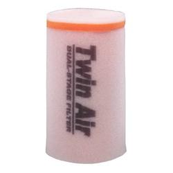 Twin Air Dual-Stage Air Filters 152610