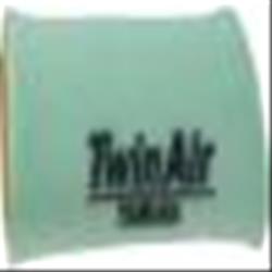 Twin Air Dual-Stage Air Filters 152614X