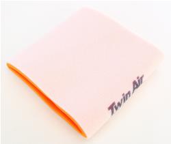 Twin Air Dual-Stage Air Filters 152617