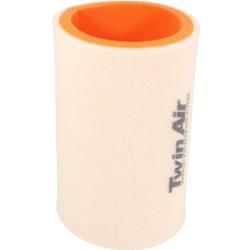 Twin Air Air Filter Elements 152618