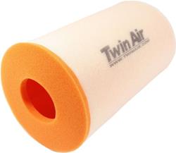 Twin Air Dual-Stage Air Filters 152619