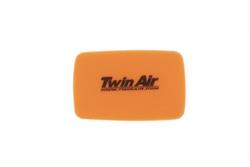 Twin Air Dual-Stage Air Filters for 2016-2023 YFM90 RAPTOR, 2017 YFM90R RAPTOR - 152620