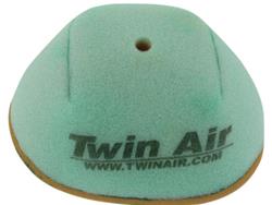 Twin Air Dual-Stage Air Filters 152906X