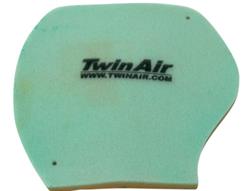 Twin Air Air Filter Elements 152912X