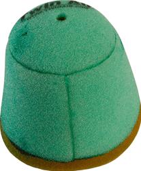 Twin Air Dual-Stage Air Filters for 1986-2001 RM80, 2002-2023 RM85, 2003-2012 RM85L - 153006X