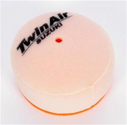 Twin Air Dual-Stage Air Filters for 2003-2005 RM65 - 153010