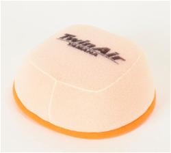 Twin Air Dual-Stage Air Filters for 2008-2016 TTR110E - 152385