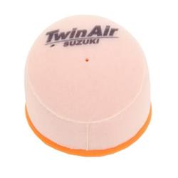 Twin Air Dual-Stage Air Filters for 1989-1998 RMX250 - 153150