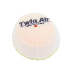 Twin Air Dual-Stage Air Filters 153156