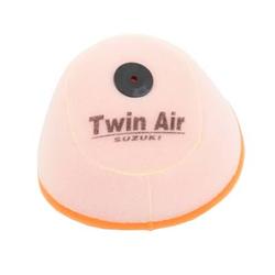 Twin Air Dual-Stage Air Filters for 2002-2003 RM125, 2002 RM250 - 153214