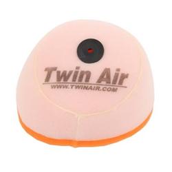Twin Air Dual-Stage Air Filters 153215