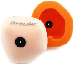 Twin Air Dual-Stage Air Filters 153220