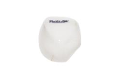 Twin Air Air Filter Dust Covers 153220DC
