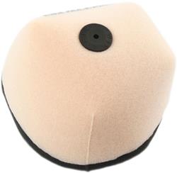 Twin Air Backfire Air Filters 153221FR