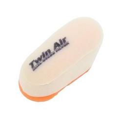 Twin Air Dual-Stage Air Filters for 1982-1985 DR250 - 153404