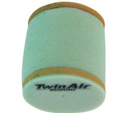 Twin Air Dual-Stage Air Filters for 2006-2011 LT-R450 QUADRACER - 153910X