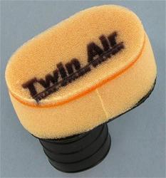 Twin Air Dual-Stage Air Filters 154007