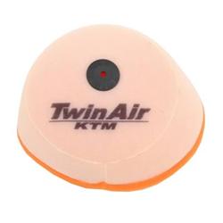 Twin Air Dual-Stage Air Filters 154110