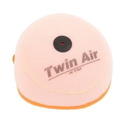 Twin Air Dual-Stage Air Filters 154113