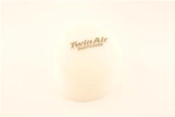 Twin Air Air Filter Dust Covers 154115DC