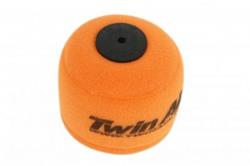 Twin Air Dual-Stage Air Filters 154143