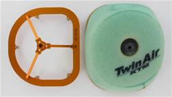 Twin Air ATV and Motorcycle Power Flow Kits 154210C