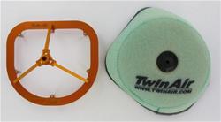 Twin Air ATV and Motorcycle Power Flow Kits 154212C