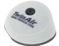Twin Air Backfire Air Filters 154213FR